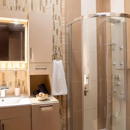 Ilianna Pelion * Portaria (Magnesia)