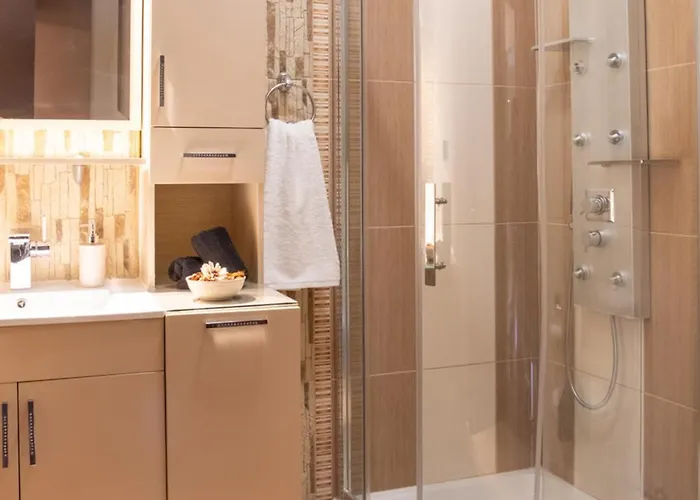 Ilianna Pelion Villa